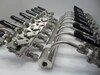 AirHeaders